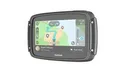 1GF0.002.11 TomTom Rider 550 Premium Pack Bulgarisch Tschechisch Dänisch Nie ~D~