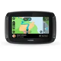Gps Navigator Tomtom 1Gf0.002.11 NEU