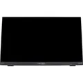 Hannspree HT225HPB (1920 x 1080 Pixel, 21.50") (HT225HPB)