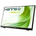 21" HT225HPB Touch - 1920x1080
