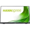 Hannspree 54.6cm (21,5") HT225HPB 16:9 M-Touch HDMI+DP blac