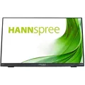 Hannspree HT225HPB Computerbildschirm 54,6 cm (21.5") 1920 x 1080 Pixel Full HD LED Touchscreen Tisch Schwarz
