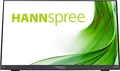Hannspree 54.6cm (21,5") HT225HPB 16:9 M-Touch HDMI+DP blac