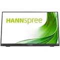 HANNSPREE 54,7 cm (21,5 Zoll) LED Monitor TFT 225 HPB