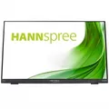 Hanns.G HT225HPB