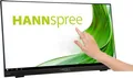 Hannspree HT225HPB Touchscreen-Monitor EEK: E (A - G) 54.6 cm (21.5 Zoll) 1920 x 1080 Pixel 16:9 7 m