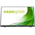 Hannspree HT225HPB 54 6 cm (21.5) 1920 x 1080 Pixel Full HD LED 7 ms Schwarz ~D~