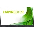 HANNspree HT225HPB Touchscreen Multitouch LED-Monitor 21,5 Zoll/Full-HD/HDMI/DP