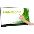 Hannspree HT225HPB Touchscreen-Monitor EEK: E (A - G)  54.6 cm (21.5 Zoll) 19...
