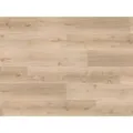 Parador Vinylboden Basic 2.0 Eiche Hell Royal Gekälkt