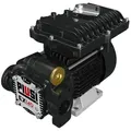 ZUWA Hochleistungspumpe EX 100 / 140 für Benzin
