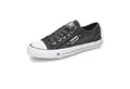 Dockers by Gerli Sneaker