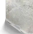 d-c-fix Möbelfolie Klebefolie Betonoptik selbstklebende Folie Möbel Küche Deko, Designfolie - Feucht abwischbar & rückstandslos entfernbar