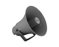 Apart Audio APart H20G - 20 Watt 100 V Hornlautsprecher 2710122