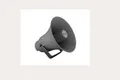 Apart Audio H20G Hornlautsprecher Horn Speaker ELA 100V by Biamp Systems NEU NEW