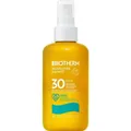 Biotherm Waterlover (Sonnenspray, SPF 30, 200 ml) (57588101)