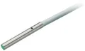 Pepperl+Fuchs Induktiver Sensor PNP NBB0,6-3M22-E2