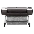 HP Designjet T1700dr (Tintenpatrone, Farbe) (W6B56A#B19)
