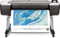 HP Inc. DesignJet T1700dr - W6B56A#B19