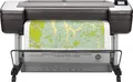 HP Inc. HP DesignJet T1700dr Großformatdrucker Plotter W6B56A#B19