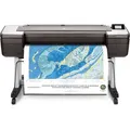 HP Designjet T1700dr - B2B-Rabatt, 100€ Altgeräte-Prämie, 100€ Gutschein, Installationsservice - HP Power Partner