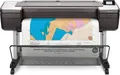HP DesignJet T1700dr Printer Großformatdrucker (W6B56A#B19)