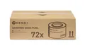 Chafing Dish Brennpaste (NL/DE/FR/EN), HENDI, 72 Stk