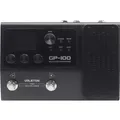 Valeton GP-100 (B089SXQKGN)