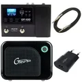 GP-100 + Cab Bundle
