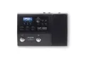 Valeton Musikinstrumentenpedal, (Effekte, Multi-Effekte), GP-100 - Multieffektgerät für Gitarren