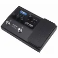 Multieffektgerät E-Gitarre Valeton GP-100 Effektgerät Gitarreneffekt NEU