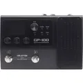 Valeton GP-100 Effektpedal | Neu