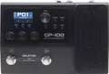 Valeton GP-100 Multi Effekt Prozessor Modeling Digital Gitarre Bass Interface