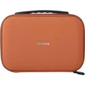 Sunnylife Combo Bag for DJI Neo (Drohnen Tragetasche, DJI Neo) (NE-B864-C)