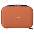 SUNNYLIFE Kombitasche für DJI Neo (orange)