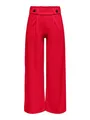 Jdygeggo Life New Long Pant JRS Noos