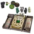 JUMANJI - Board Game Collector 1/1 Prop Replica Noble Collection