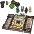 Jumanji-Nachbildung des Schachbrettspiels Noble Collection