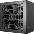 Deepcool PN750D (schwarz, 750 Watt) (750 W) (R-PN750D-FC0B-EU)