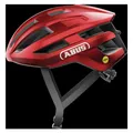 Abus PowerDome MIPS (54 - 58 cm) (91965)