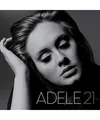 21, Adele
