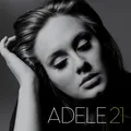 ADELE "21" CD 11 TRACKS NEU