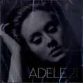 Adele / 21 (CD) / XL Recordings / xlcd520 / XLCD-520 / CD