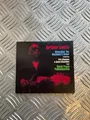 Arthur Louis: Knockin' On Heaven's Door: 2-CD im Digi-Klappcover Blackcat CD001