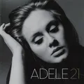 Adele - 21 (CD, Album) 634904052027