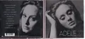 Adele - 21 (CD, 2011) | Zustand: sehr gut