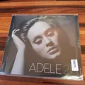 ADELE 21 ARVATO DIGITAL SERCIVES EX/EX (CD Album, Rock, XL)