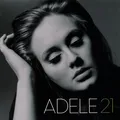 Adele - 21 (2011) NEU, CD, Pop, Soul, Blues, Album, 11 Tracks
