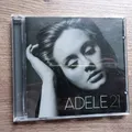 Adele - 21 (CD, 2011)