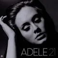 Adele 21 (2011) [CD]
